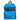 Vans Old Skool Classic - Rucksack 14" 42 cm (ibiza blue) - Markenkoffer