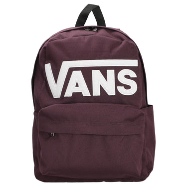 Vans Old Skool Classic - Rucksack 14" 42 cm (lila) - Markenkoffer