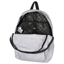 Vans Old Skool Classic - Rucksack 14" 42 cm (lilac mist) - Ansicht 6