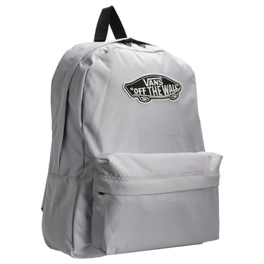 Vans Old Skool Classic - Rucksack 14" 42 cm (lilac mist) - Ansicht 5