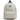 Vans Old Skool Classic - Rucksack 14" 42 cm (london fog) - Markenkoffer