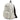 Vans Old Skool Classic - Rucksack 14" 42 cm (london fog) - Markenkoffer