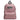 Vans Old Skool Classic - Rucksack 14" 42 cm (pink dawn) - Markenkoffer