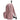 Vans Old Skool Classic - Rucksack 14" 42 cm (pink dawn) - Markenkoffer