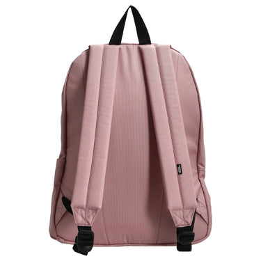 Vans Old Skool Classic - Rucksack 14" 42 cm (pink dawn) - Ansicht 4