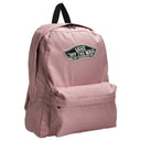 Vans Old Skool Classic - Rucksack 14" 42 cm (pink dawn) - Ansicht 5