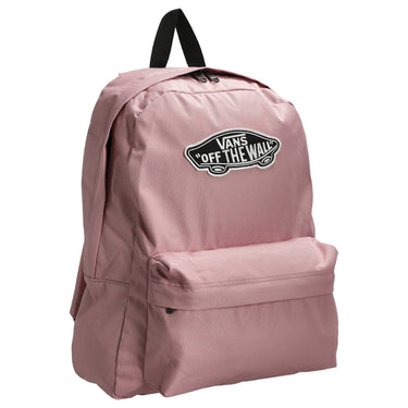 Vans Old Skool Classic - Rucksack 14" 42 cm (pink dawn) - Ansicht 5
