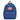 Vans Old Skool Classic - Rucksack 14" 42 cm (true blue) - Markenkoffer