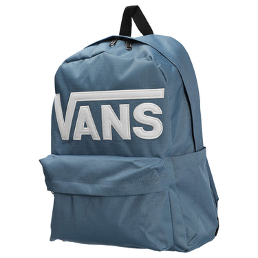 Vans Old Skool Drop V - Rucksack 41 cm (copen blue) - Markenkoffer