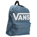 Vans Old Skool Drop V - Rucksack 41 cm (copen blue) - Markenkoffer