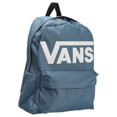 Vans Old Skool Drop V - Rucksack 41 cm (copen blue) - Markenkoffer