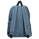 Vans Old Skool Drop V - Rucksack 41 cm (copen blue) - Markenkoffer