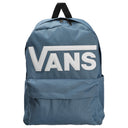 Vans Old Skool Drop V - Rucksack 41 cm (copen blue) - Markenkoffer