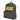 Vans Old Skool Drop V - Rucksack 41 cm (dried kelp) - Markenkoffer