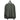Vans Old Skool Drop V - Rucksack 41 cm (dried kelp) - Markenkoffer