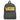 Vans Old Skool Drop V - Rucksack 41 cm (dried kelp) - Markenkoffer