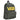 Vans Old Skool Drop V - Rucksack 41 cm (dried kelp) - Markenkoffer