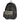Vans Old Skool Drop V - Rucksack 41 cm (dried kelp) - Markenkoffer