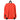 Vans Old Skool Drop V - Rucksack 41 cm (fiesta) - Markenkoffer