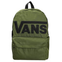 Vans Old Skool Drop V - Rucksack 41 cm (pesto) - Markenkoffer
