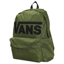 Vans Old Skool Drop V - Rucksack 41 cm (pesto) - Markenkoffer
