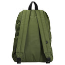 Vans Old Skool Drop V - Rucksack 41 cm (pesto) - Markenkoffer