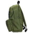 Vans Old Skool Drop V - Rucksack 41 cm (pesto) - Markenkoffer