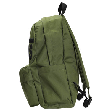 Vans Old Skool Drop V - Rucksack 41 cm (pesto) - Markenkoffer