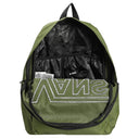 Vans Old Skool Drop V - Rucksack 41 cm (pesto) - Markenkoffer