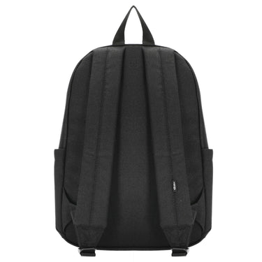 Vans Old Skool Grom Backpack - Rucksack 40 cm (black/chilli pep) - Markenkoffer