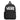 Vans Old Skool Grom - Rucksack 39.5 cm (black) - Markenkoffer