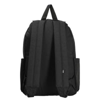 Vans Old Skool Grom - Rucksack 39.5 cm (black) - Ansicht 4