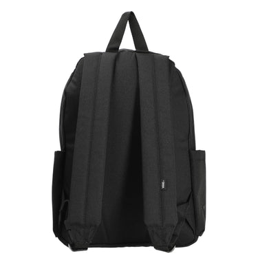 Vans Old Skool Grom - Rucksack 39.5 cm (black) - Markenkoffer