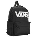 Vans Old Skool Grom - Rucksack 39.5 cm (black) - Markenkoffer