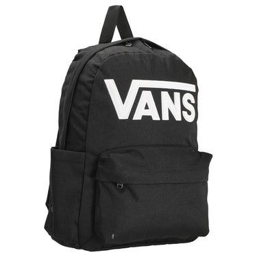 Vans Old Skool Grom - Rucksack 39.5 cm (black) - Markenkoffer