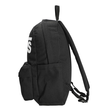 Vans Old Skool Grom - Rucksack 39.5 cm (black) - Markenkoffer