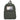 Vans Old Skool Grom - Rucksack 39.5 cm (dried kelp) - Markenkoffer