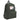 Vans Old Skool Grom - Rucksack 39.5 cm (dried kelp) - Markenkoffer