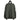 Vans Old Skool Grom - Rucksack 39.5 cm (dried kelp) - Markenkoffer