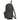 Vans Old Skool Grom - Rucksack 39.5 cm (dried kelp) - Markenkoffer