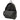 Vans Old Skool Grom - Rucksack 39.5 cm (dried kelp) - Markenkoffer