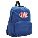Vans Old Skool Grom - Rucksack 39.5 cm (true blue) - Markenkoffer