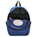 Vans Old Skool Grom - Rucksack 39.5 cm (true blue) - Markenkoffer