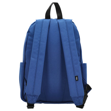 Vans Old Skool Grom - Rucksack 39.5 cm (true blue) - Markenkoffer