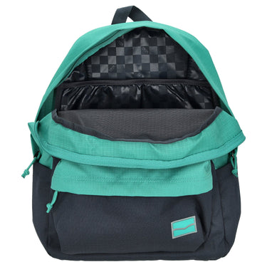 Vans Old Skool H2O - Rucksack 42 cm (dress blues/porcelain grn) - Markenkoffer
