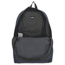 Vans Old Skool Print - Rucksack 42 cm (dress blues) - Markenkoffer