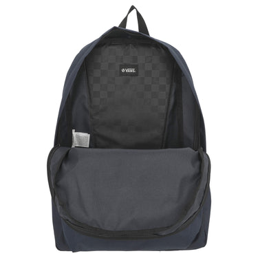 Vans Old Skool Print - Rucksack 42 cm (dress blues) - Markenkoffer