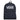 Vans Old Skool Print - Rucksack 42 cm (dress blues) - Markenkoffer
