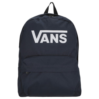 Vans Old Skool Print - Rucksack 42 cm (dress blues) - Markenkoffer