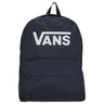 Vans Old Skool Print - Rucksack 42 cm (dress blues) - Markenkoffer
